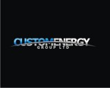 /public/logoimage/1348267730Custom Energy Group Ltd.jpg